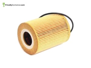 HENGST 6291800109 — Hengst OIL FILTER E113HD181 6291800109