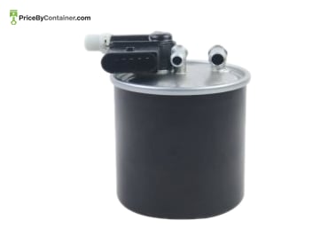 HENGST 6420906052 — Hengst FUEL FILTER/H405WK 6420906052