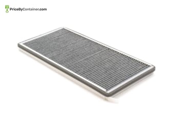 HENGST 64312218428 — Hengst FILTER 13327788700 64312218428