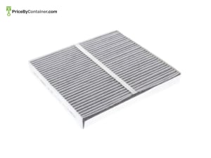 HENGST 64316915764 — Hengst AC FILTER E2933LC 64316915764