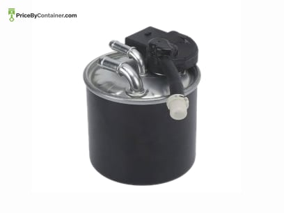 HENGST 6510902852 — Hengst FUEL FILTER 6510902852