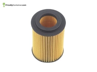 HENGST 6511800109 — Hengst FILTER E11HD204 6511800109