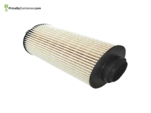 HENGST 9A719840500 — Hengst OIL FILTER E914HD398 9A719840500