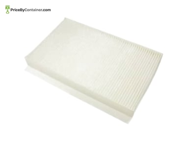 HENGST JKR500010 — HENGST AC FILTER E3982L / JKR500010 The AC Filter E3982L or JKR500010, manufactured by HENGST, is a filter element…