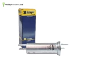 HENGST WFL000021 — Hengst FUEL FILTER H268WK WFL000021