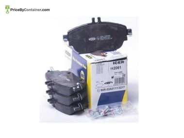 ICER 0004209104