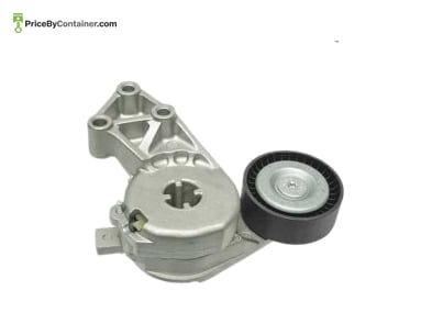 INA 06A903315E — INA BELT TENTIONER – 533007630 06A903315E