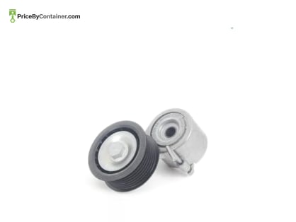 INA 06E903133AC — INA BELT TENTIONER – 534048710 06E903133AC