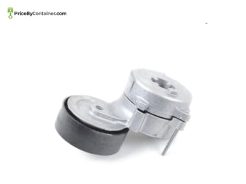 INA 06E903133AG — INA BELT TENTIONER – 534037510 06E903133AG