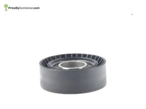 INA 06E903341H — INA PULLEY- AIR COMPRESSOR – 532065310 06E903341H
