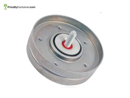 INA 06H903341D — INA BELT TENTIONER – 532069410 06H903341D