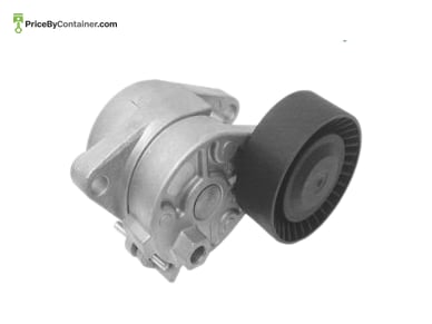 INA 11281427252 — INA BELT TENSIONER 533001510 11281427252
