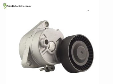 INA 11281433571 — INA BELT TENSIONER 534010410 11281433571