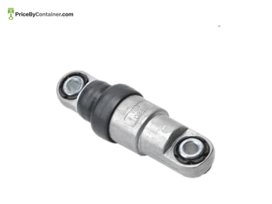INA 11281715626 — INA BELT TENSIONER 533000210 11281715626