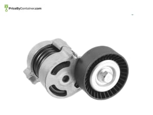 INA 11287524267 — INA BELT TENSIONER – 534070810 11287524267