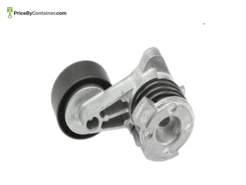 INA 11287530314 — INA BELT TENSIONER – 534025210 11287530314