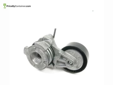 INA 11287549589 — INA BELT TENTIONER 7505566 – 534012110 11287549589