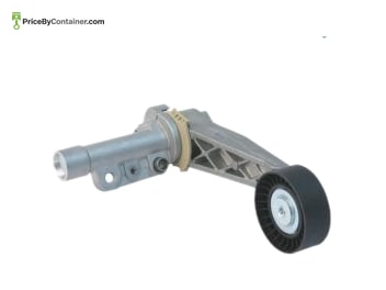 INA 11287571015 — INA BELT TENSIONER 534031810 11287571015