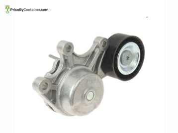 INA 11287594969 — INA BELT TENSIONOR – 534053510 11287594969