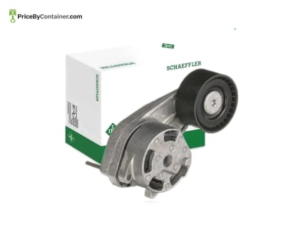 INA 11287603347 — INA BELT TENSIONER – 534051610 11287603347