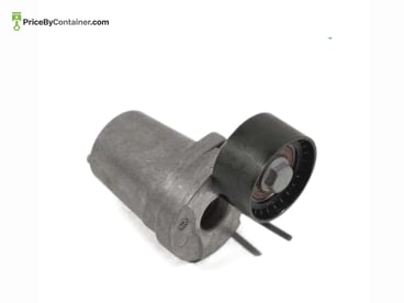 INA 11287800333 — INA BELT TENSIONER 11287800333