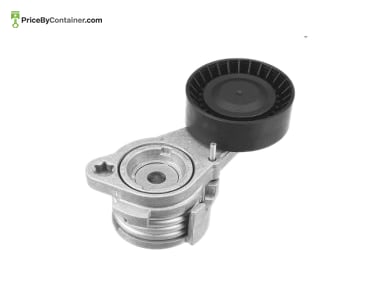 INA 11288620022 — INA BELT TENSIONER 7582761 – 534043210 11288620022