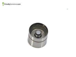 INA 11321748884 — INA VALVE LIFTER 420004910 11321748884