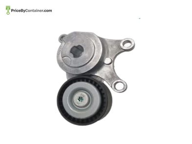 INA 2702000370 — INA BELT TENSIONEER – 534057510 2702000370