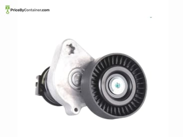 INA 2712000270 — INA BELT TENSIONER – 534008130 2712000270