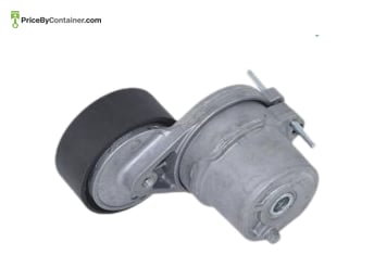 INA 2742001270 — INA BELT TENSIONER . – 534057010 2742001270