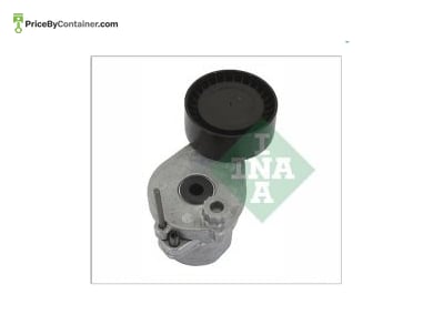 INA 2742002900 — INA Belt Tensioner for Mercedes-Benz 534069310 / 2742002900 The INA Belt Tensioner, identified by the part number…