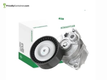 INA 6462000570 — INA BELT TENSIONER – 534048110 6462000570