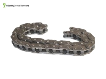 IWIS 0009970094 — IWIS CHAIN OIL PUPM50018210 / 0009970094