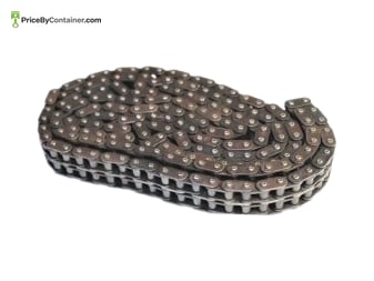 IWIS 0009976994 — IWIS CHAIN 110 / 0009976994