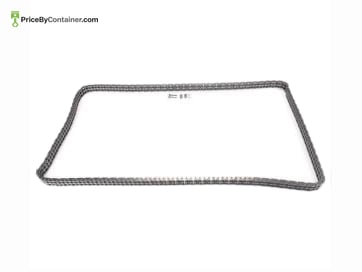 IWIS 0009977694 — IWIS CHAIN198LINK/117 0009977694