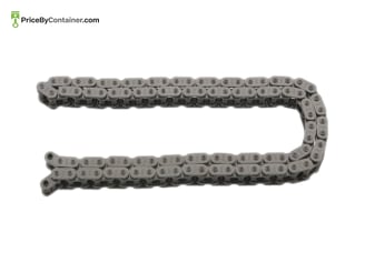 IWIS 0019976994 — IWIS CHAIN 50023803 LINK 96 0019976994