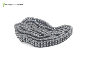 IWIS 0039974494 — IWIS TIMING CHAIN 0029978494 0039974494