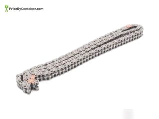 IWIS 0039976894 — IWIS TIMING CHAIN 50027041/168LINK 0039976894