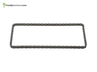 IWIS 11311247150 — IWIS TIMING CHAIN M43 106LINK 50022728 11311247150