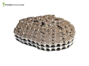 IWIS 11311734392 — IWIS CHAIN / 11311734392