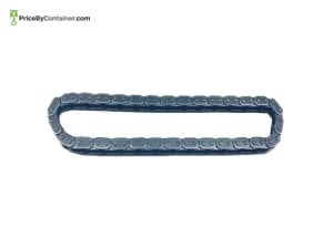 IWIS S0009930776 — IWIS OIL PUMP CHAIN S0009930776