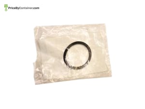 JAGUAR AJ811350 — JAGUAR GENUINE – O RING / AJ811350