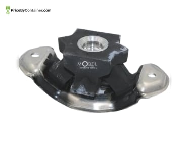 JAGUAR C2C34308 — Genuine Jaguar GEARBOX MOUNT C2C34308 The Gearbox Mount, which is a crucial part of the car’s powertrain system, is…