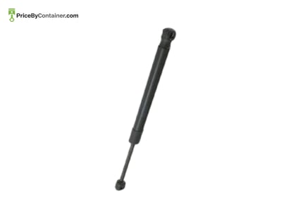 JAGUAR C2C38869 — Jaguar Genuine Trunk Lid Gas Strut C2C38869