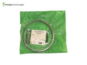 JAGUAR C2D19882 — JAGUAR GENUINE GASKET / C2D19882