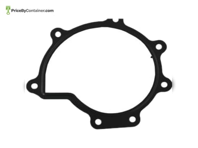 JAGUAR C2S26238 — JAGUAR GENUINE WATER PUMP GASKET / C2S26238 The C2S26238 JAGUAR GENUINE WATER PUMP GASKET is an excellent example of…