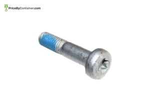 JAGUAR C2S45729 — JAGAUR GENUINE BOLT / C2S45729