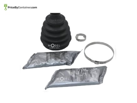 JAGUAR C2S47020 — Jaguar Axcl Outer Genuine Boot C2S47020 Part number Jaguar Axle Outer Genuine Boot C2S47020 is the Genuine Jaguar Axle…