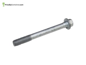 JAGUAR C2S52468 — JAGAUR GENUINE BOLT / C2S52468