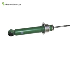 JAGUAR C2Z5530 — JAGAUR GENUINE DAMPER SUSPENTION / C2Z5530
